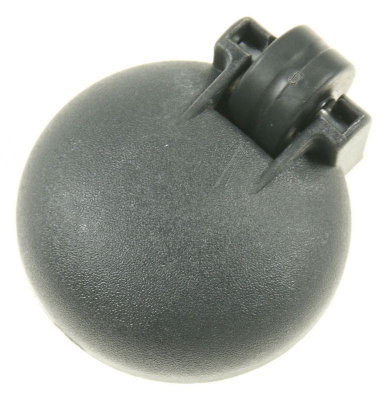 Rad, Klein, Satz (4055207825)