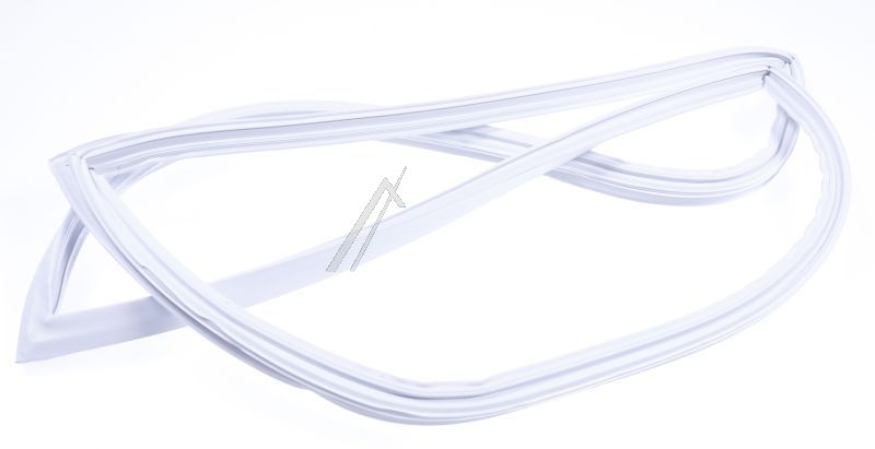 Türdichtung für Kühlschrank Meiling 890144754 Gefrierschranktür