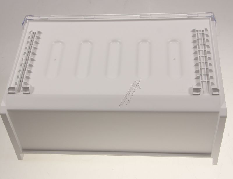 Whirlpool Kühlschrank-Gefrierfachschublade unten