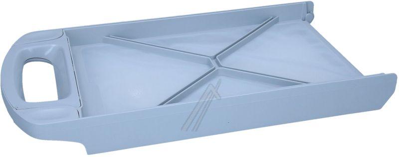Ofenfilter für Gorenje Ofen 263994 Feinsieb