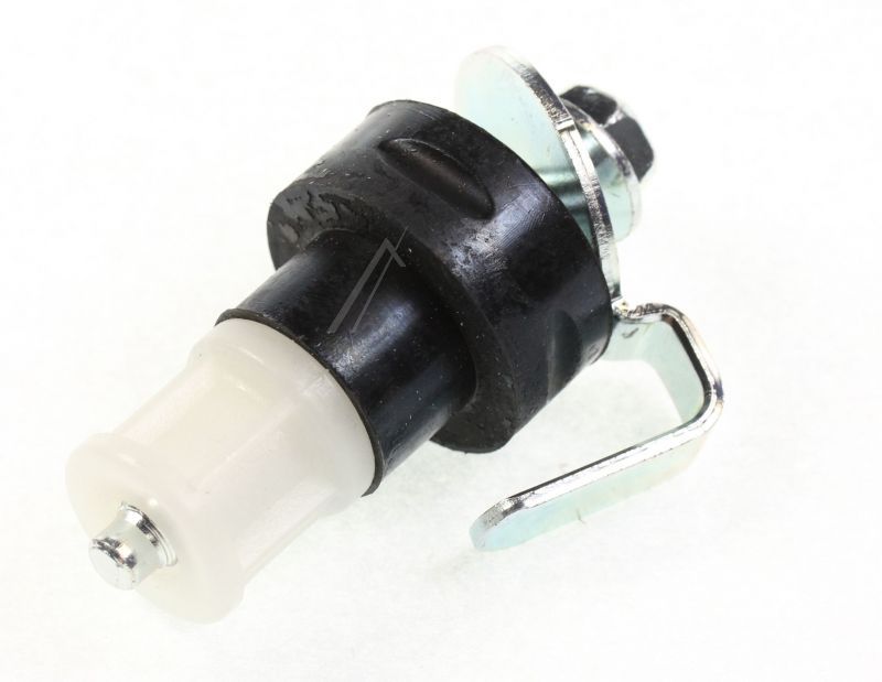 LG Waschmaschine 4011FR3159T Baugruppen-Schraube Befestigung