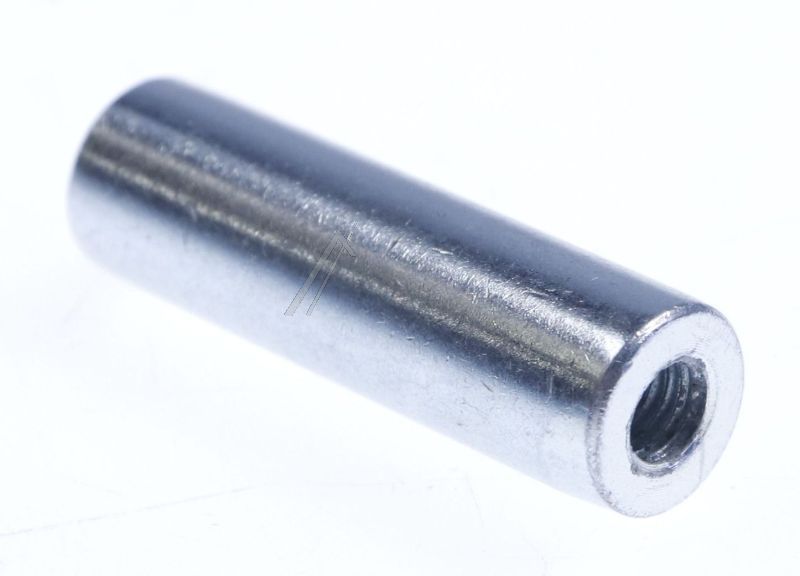 Richtungsrad Ø15xM8x51 SoFlow 400.910.64 für E-Scooter