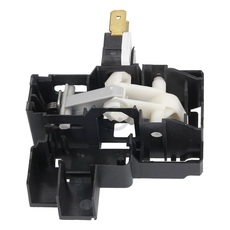 Türverriegelung Haier 49056389 0024000290 Rold für Trockner