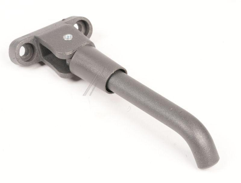 Ständer Segway-Ninebot 01.06.5006.01 für E-Scooter E2 D II E2 Plus E II