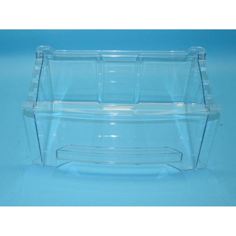 FACH ZO 6N/214 Gorenje 446063