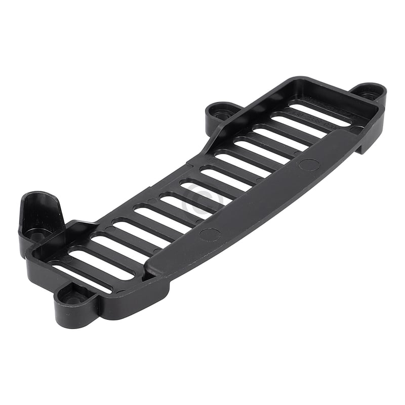 Handle cover 201-2337-1264