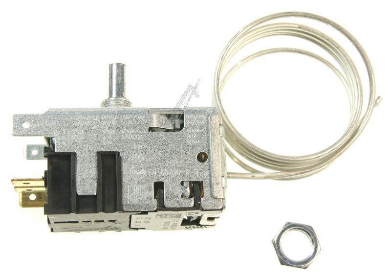 Thermostat für Kühlschrank Gorenje 317125 Temperaturregelung