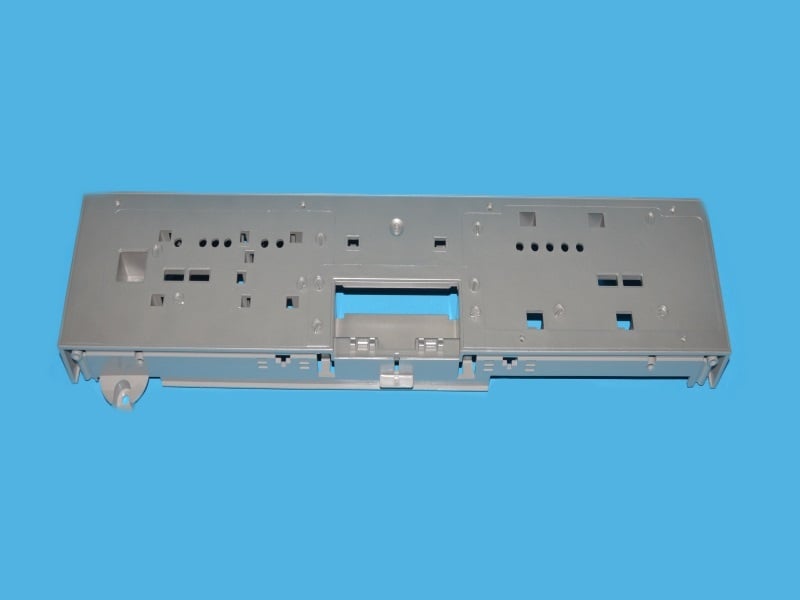 FRONTBLENDE Gorenje 172919