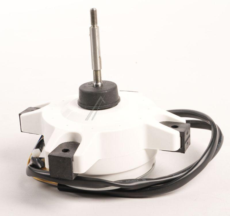 Ventilator ZKFN-34-8-1 für Klimaanlage Electrolux AEG 4055462255 Lüftermotor Kühlung