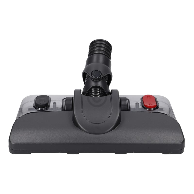 Aquamop Staubsaugerdüse mit Wassertank BLUPARTS - KOMPATIBEL 10113255