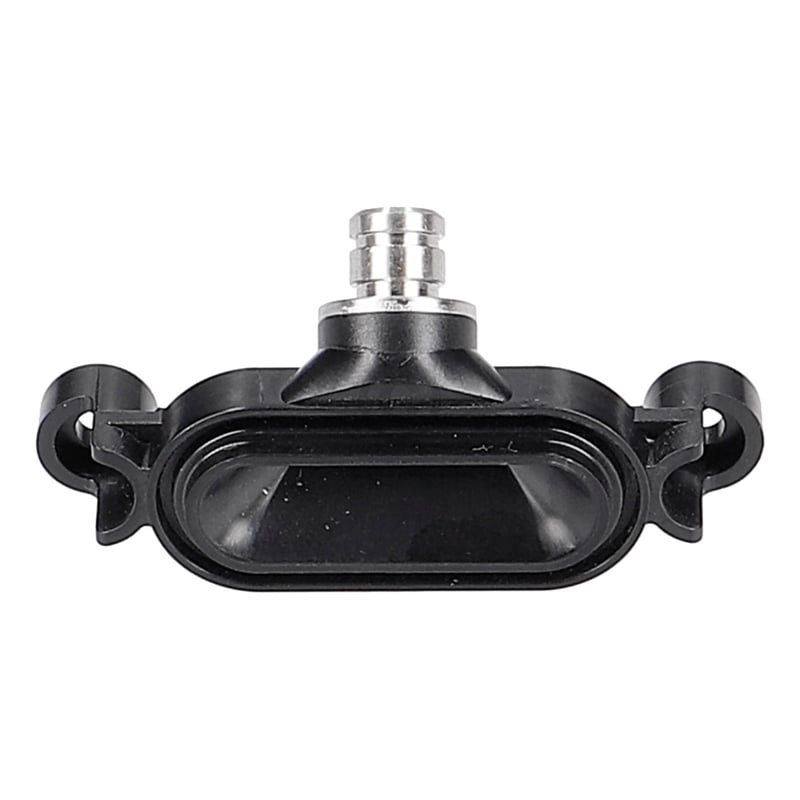 Window Cleaner Spray outlet 201-J001-0077 Ecovacs