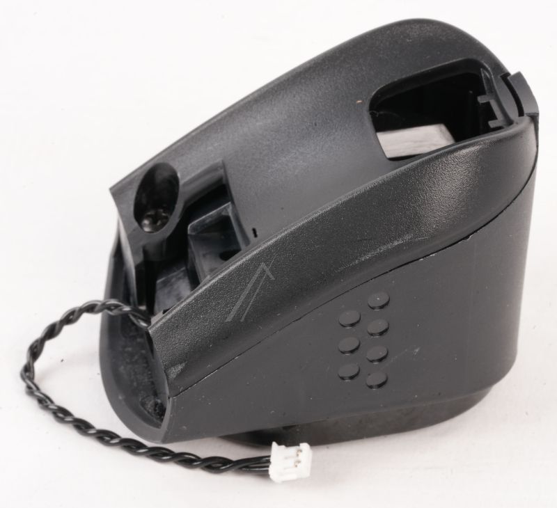 Drahtlos-Lautsprecher-Baugruppe Segway-Ninebot AB.05.14.00.0104 für E-Scooter C2 Pro