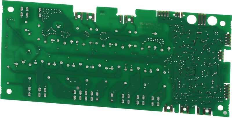 Steuerungsmodul 00659559