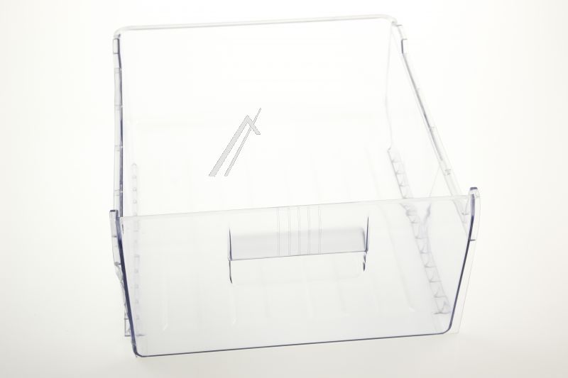 Schublade für Kühlschrank Whirlpool Indesit 481241868445 Obst Gemüsefach