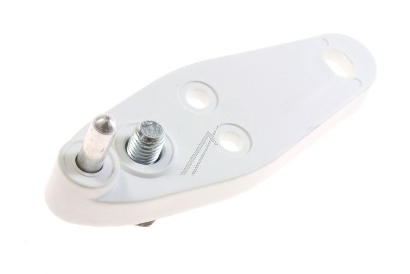 Ofen-Scharnier Halterung Hisense/Gorenje 381579 niedrig