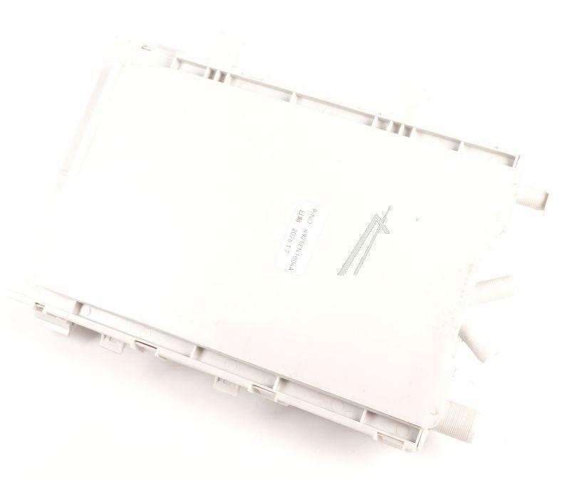 Verteiler für Waschmaschine LG 4925EN1004A Waschmittelverteilung