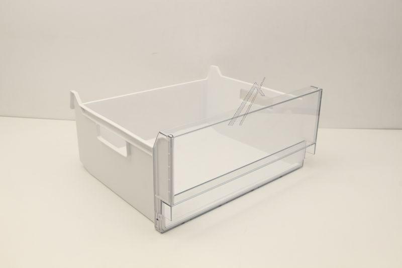 Schublade für Kühlschrank Hisense Gorenje 576344 Aufbewahrung Innenraum
