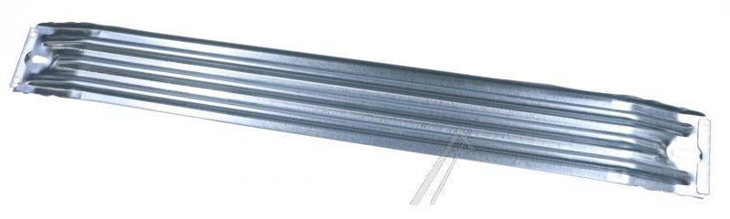 Stütze Deckel Evo für Ofen Whirlpool Indesit 488000533678 Deckelstütze Scharnier