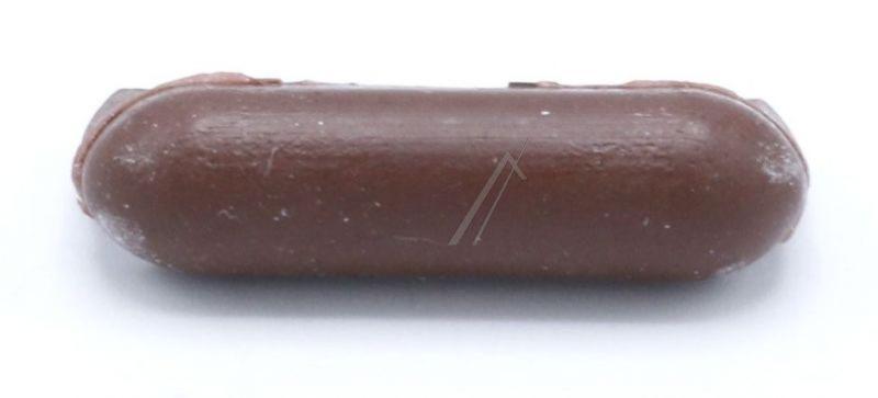 Funktionstastenabsorber für Ofen Hisense Gorenje 561264 EPDM WMD-75/85