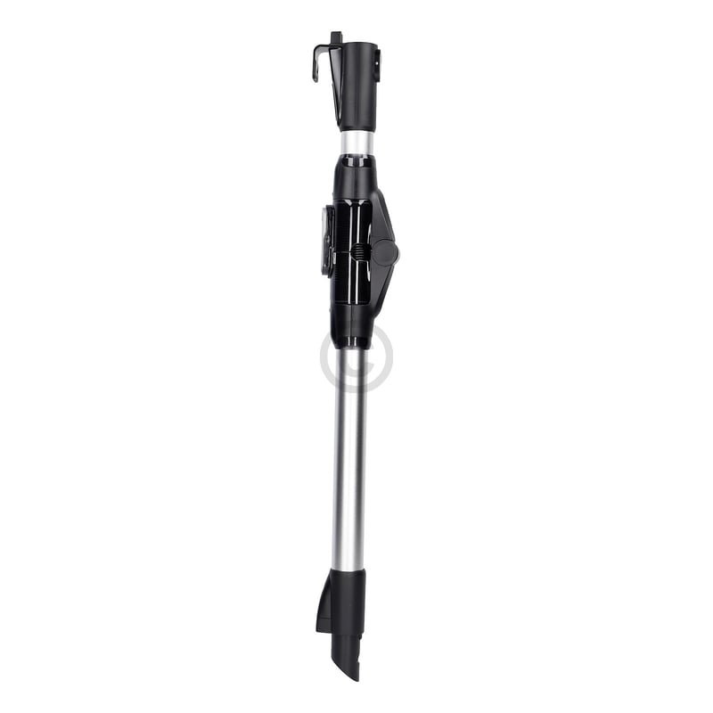 Saugrohr Bosch 17009017 für Staubsauger Bosch