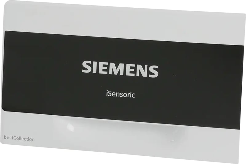 Schalengriff 10020392 Originalersatzteil von Bosch