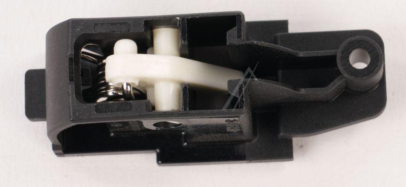 Verschlussstück für Trockner Candy Hoover 70011139 Türverriegelung