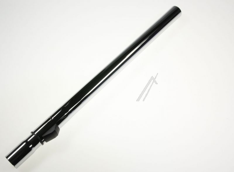 Teleskoprohr für Staubsauger Nilfisk 107402654 verstellbar 36mm
