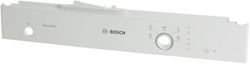 Blendenkasten 00747837