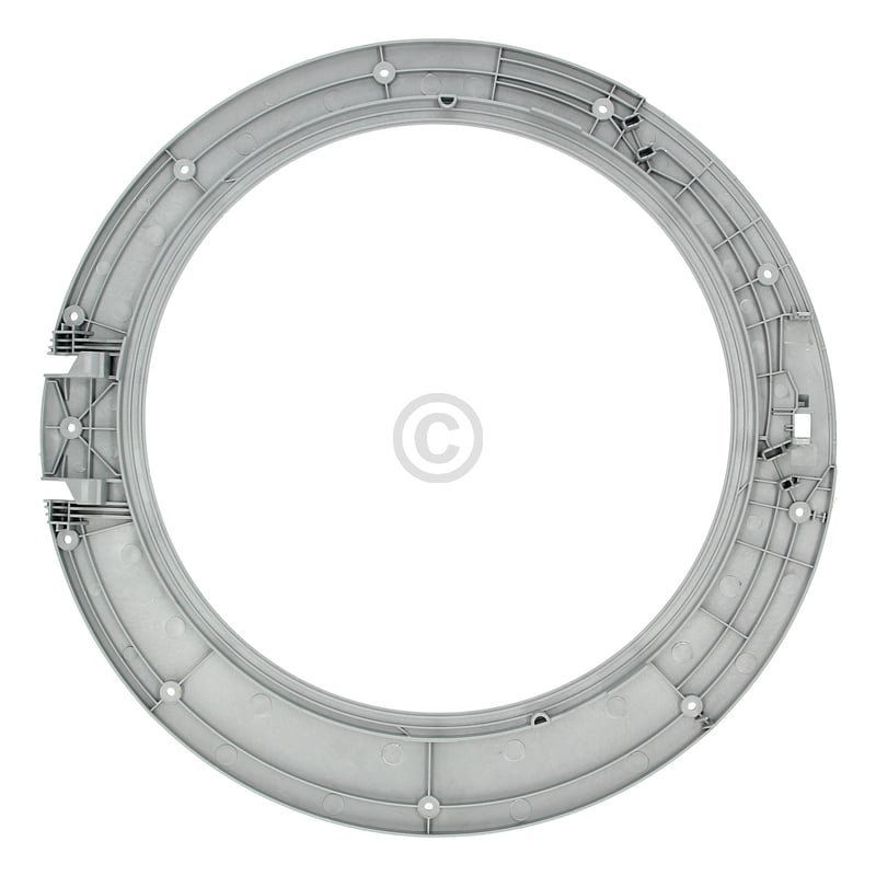 Türring innen passend für Bosch 00747538 BLUPARTS - KOMPATIBEL 10107328