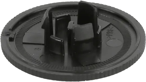 Drehgriff-Temperatur 00625589