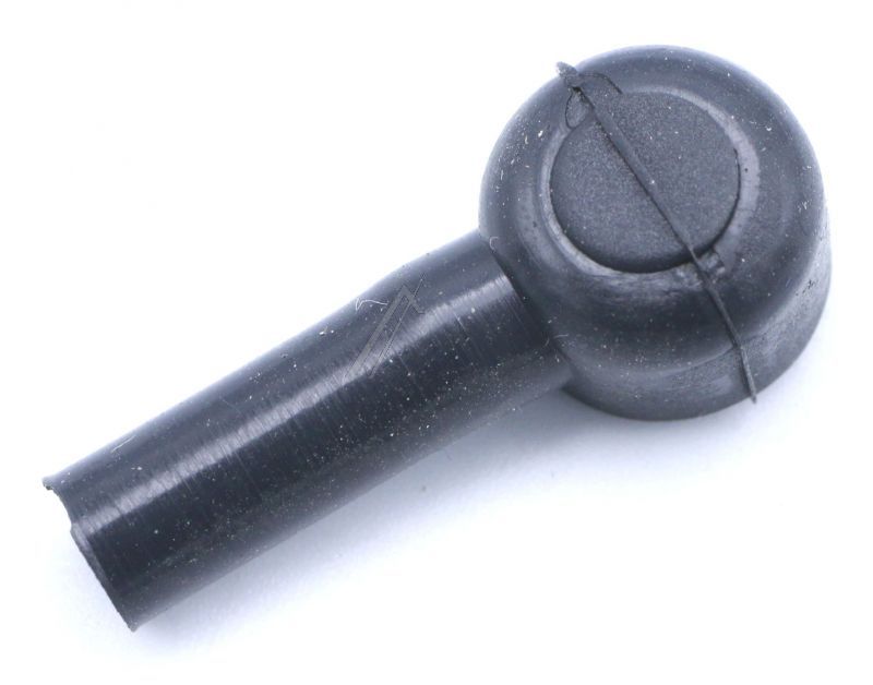 Dosiereinrichtung für Bügeleisen Bosch 00631240 Wasserbehälter