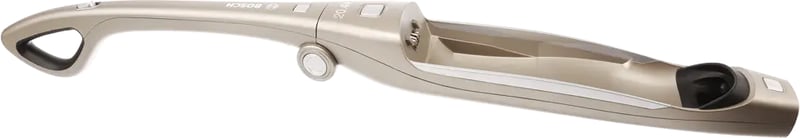 Gehäuse-Unterteil 00712143