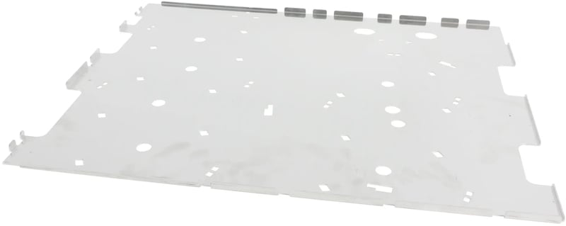 Gehäuse-Unterteil 00775630