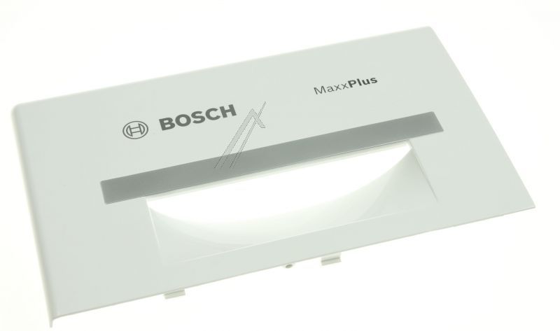 Schalengriff 00630162