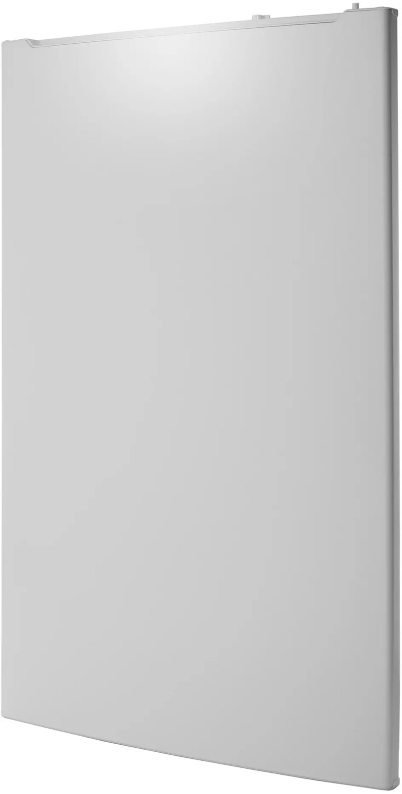 Gefrierfachtür 00712429