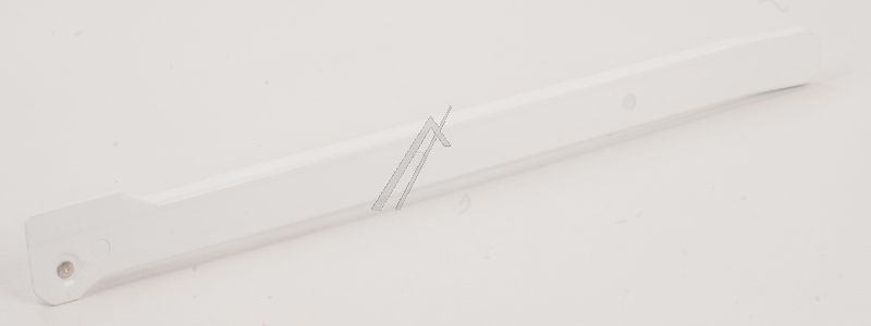 Kühlschrank-Seitenschiene rechts AEG 2250252034 Gefrierschrank-Schublade