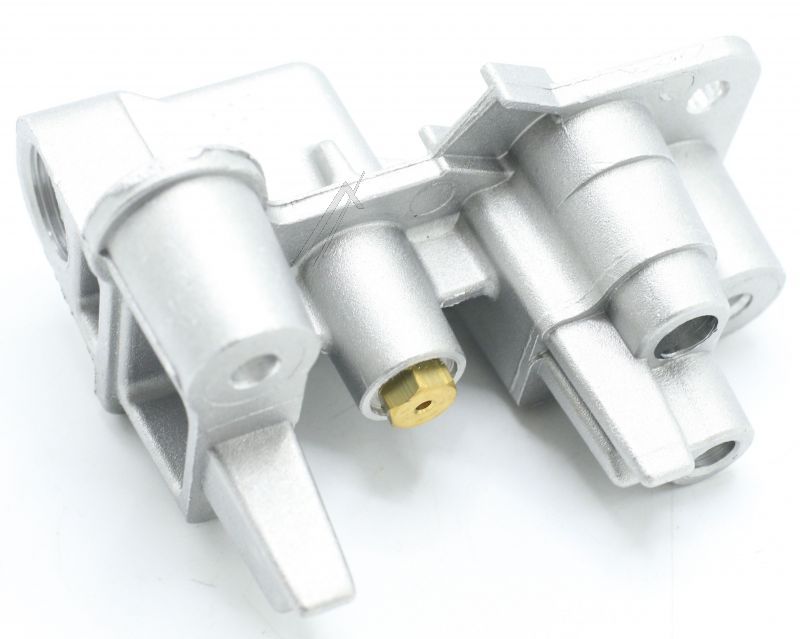 Düsenschutz für Hisense/Gorenje Ofen 566164 Gasbrenner