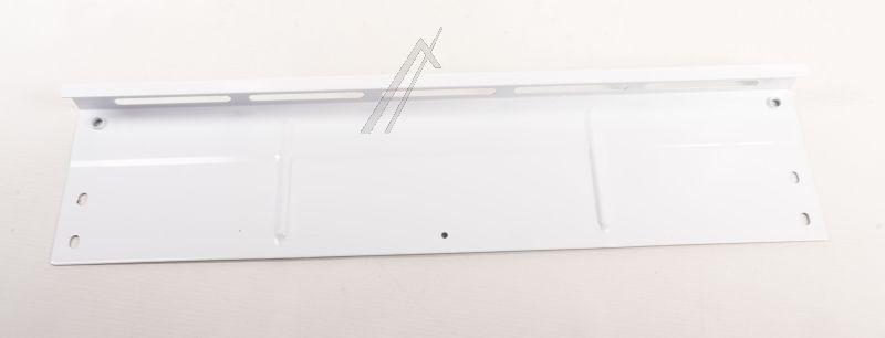 Luftfilter für Kühlschrank Hisense Gorenje 409829 Reinigung Belüftung