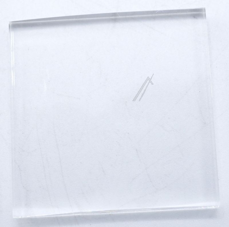 Scheibe, 30X30, Glas (1250278288006)