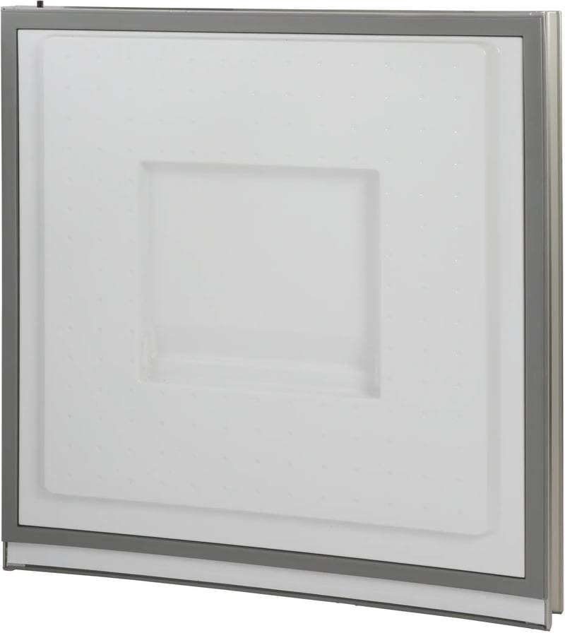 Gefrierfachtür 00711263