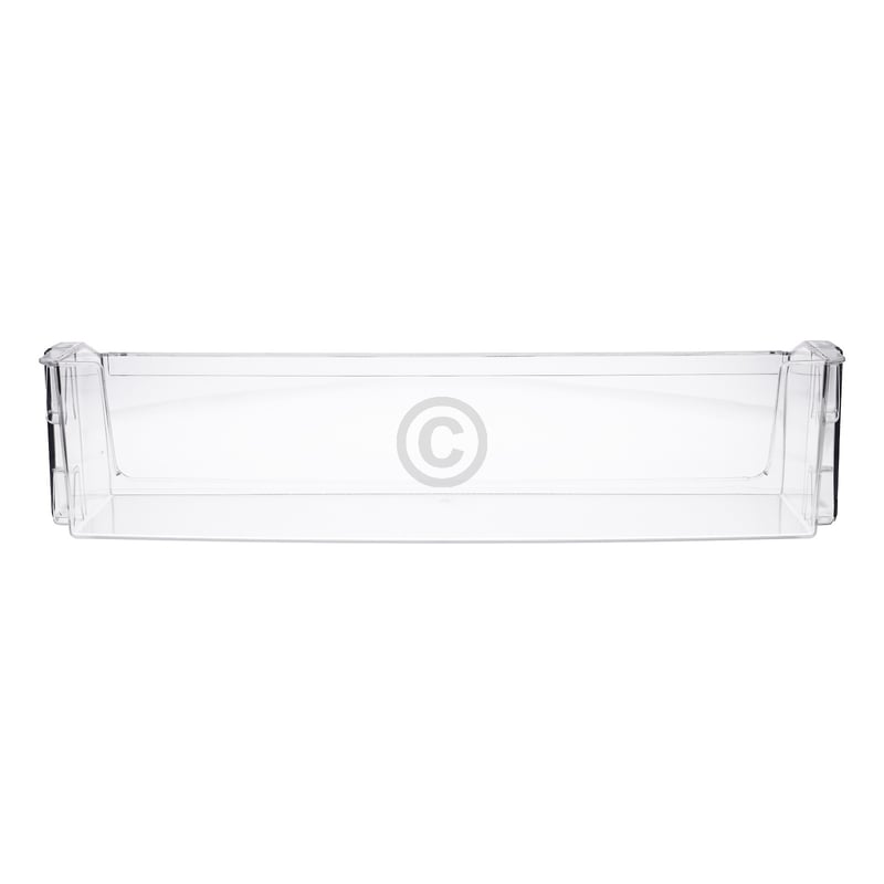 Abstellfach LG Electronics MAN62268507 für Kühlschrank