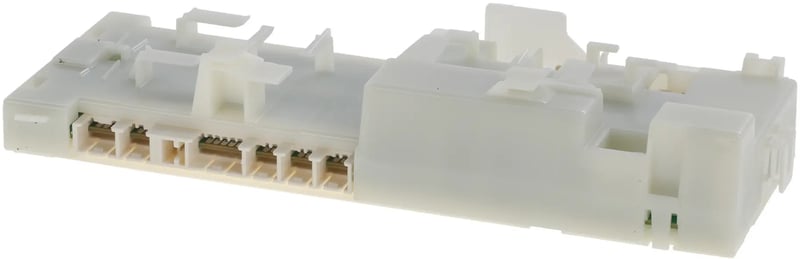 Leistungsmodul 11005802