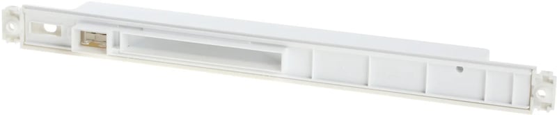 Bedienmodul 00493124