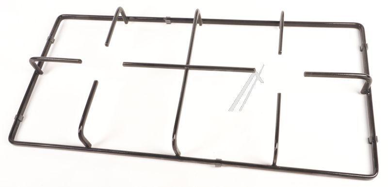 Topfträgergruppe für Ofen Beko Grundig Arçelik S110241259 c00982135 Brennerkreuz Rost