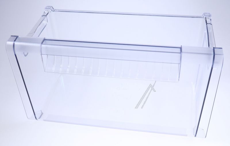 Gefriergutbehälter unten 00746447