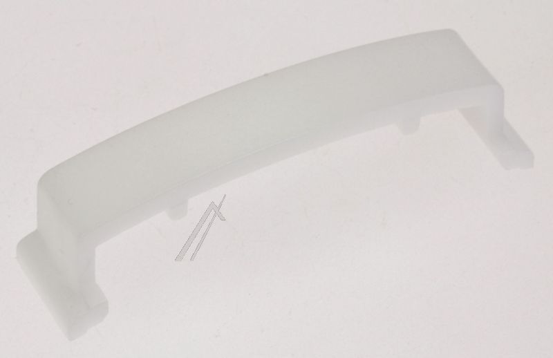 Trockner-Trommellager Beko/Grundig/Arcelik C00864489 Laufwerk