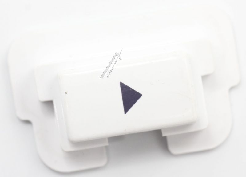 Thermostatknopf für Kühlschrank Vestel 42140588 Temperatur Regelknopf