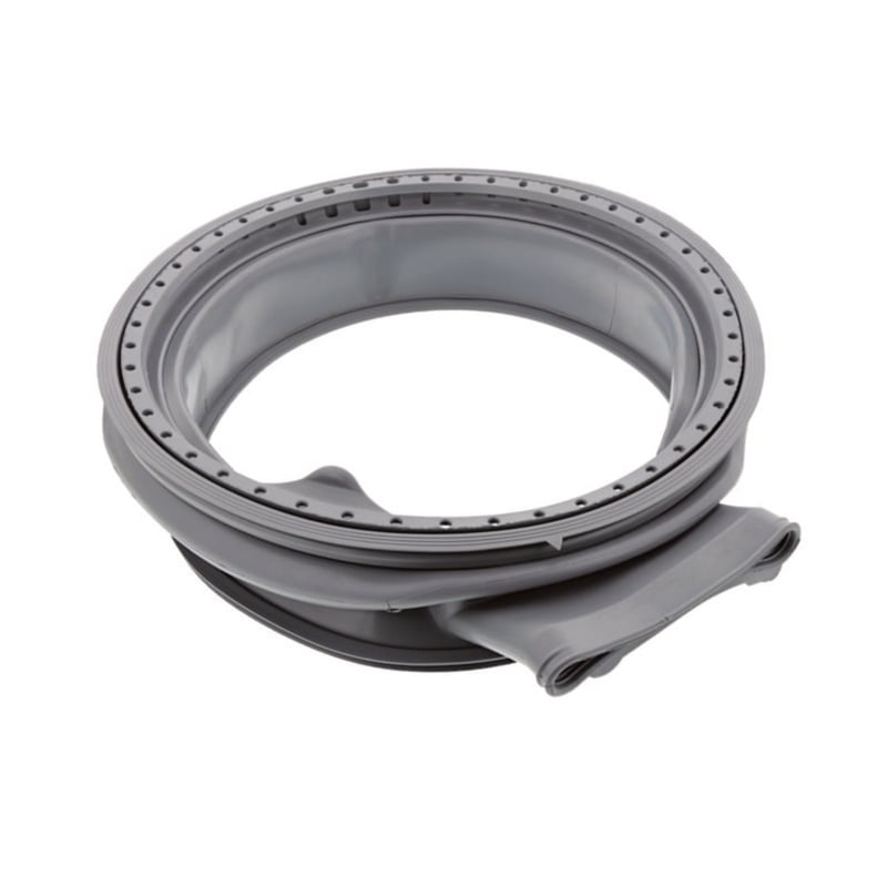 FALTENBALG, G60, 3XL, WDHP