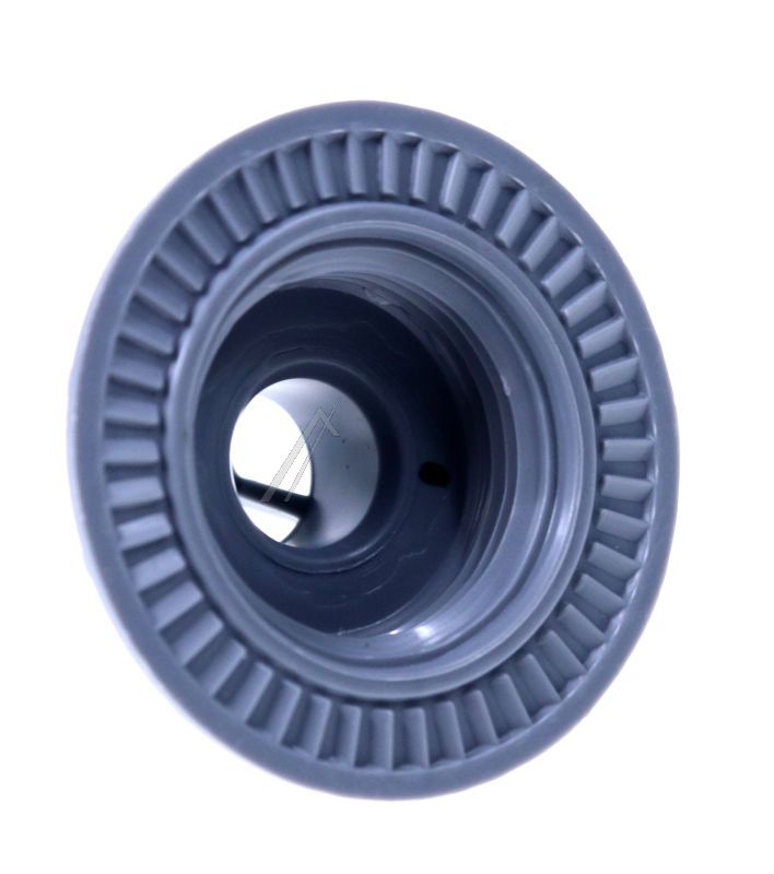 Mid Spray Dock Haier 49107795 0120201630 CANDY/ HOOVER