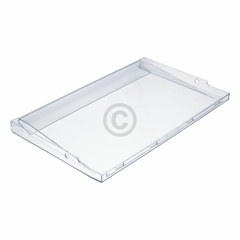 C00386398 Klappe Tuer xxl fjord 482000092939